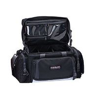 MedPac 3800, Black