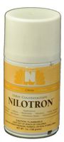 Nilotron Metered Spray Refill, Citrus Scent Smell