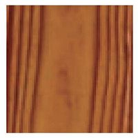 Seal It Green® Extreme Total Wood Cedar is A Plant Based, Non-Toxic Wood Sealer That Helps Protect All Wood Types from Water Damage, Cupping, Cracking and The Sun. Protection Lasts 15+ Years.