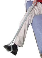 Leg Lifter, 42 inch, case of 10