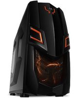 L@@K L@@K GAMING DESKTOP GAMEPOWER GX II VIPER INTEL CORE i7 3.4 GHZ 16 GB 3 TB WIN7