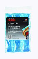Thermos Ice Mat, 18 Cube
