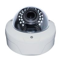 5MP 25921920 Highest Resolution 180 Degree Wide Angle Panoramic Fisheye POE IP Camera Onvif p2p Mobile Viewer app