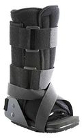 Pediatric Fracture Boot (X-Large) by Elite Ortho