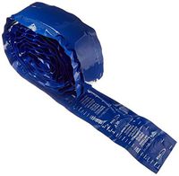 Ortho-Glass Splinting System, 2" x 15 ft.