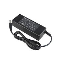 For ASUS 90W 19V 4.74A AC Adapter Charger EXA1202YH ADP-90YD B 5.5mm Connector