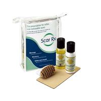 3 Point Products Scar RX, 5.5 Ounce