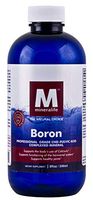 Mineralife Liquid Ionic Boron - Natural Solution for Pain & Inflammation and Enhance Calcium Absorption {8oz, 96 Day Supply}