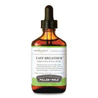Easy Breather Nose & Sinus Support, 2 Fluid Ounces