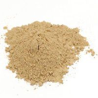 Psyllium Husk Powder - Plantago ovata, 1 lb,(Starwest Botanicals)