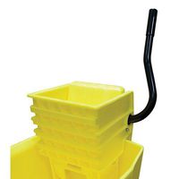 Central Exclusive WH6000G Side Press Wringer