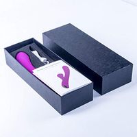 Geloo Personal Wireless with Multi Speed Powerful Full Body Massage, Head, Neck, Back