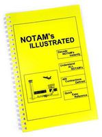 Notams Illustrated Book