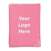 Mini Tissue Packet - 250 Quantity - $0.75 Each - Promotional Product/Bulk/Branded with Your Logo/Customized
