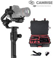 DJI Ronin S Pro Bundle