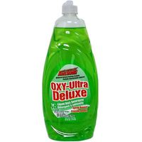 Wholesale Awesome Dish Liq 50oz Spring Bouquet