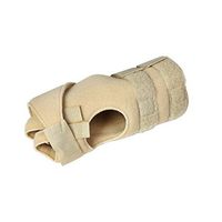 AliMed Freedom Arthritis Support, Medium, Right