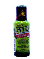 Pau Liniment