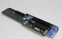DELL - PWA Riser Sideplane PE2950 - UU202