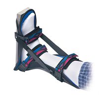 Heal Well AFO Night Wrap : Small / Medium