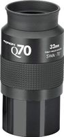 Orion 8828 32mm Q70 Wide-Field Telescope Eyepiece