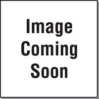 WingIts Contour 60 Oval Curved Shower Rod Satin Stainless 9 Bow