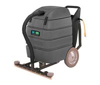 26-Inch Front Mount Squeegee Kit