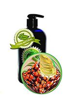 Oleic Acid - 16 oz - 100% Pure and Natural