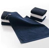 JETHAX Extra Thick Microfiber Cleaning Cloths, Super Absorbent Dust Cloths Buffing Cloths with Two Color on Two Side