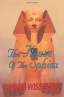 The House of the Sphinx