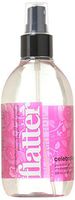 Soak FS08-6G Soak Wash Flatte Rinse, 8-Ounce, Celebration