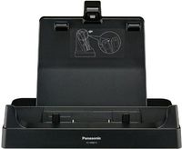 Panasonic FZ-VEBG11U - FZ-G1 Desktop Cradle (Renewed)