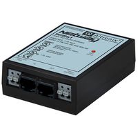 Altronix Single Port PoE Injector Midspan NETWAY1