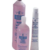 Cambridge Diagnostic 207-16 Erado-Sol Stain Remover, 473 mL / 16 fl. oz. Volume