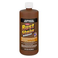 Whink Rust Stain Remover Bottle 32 Oz