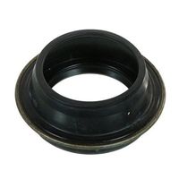 National 710771 Oil Seal