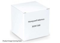Honeywell Ademco 303K1300