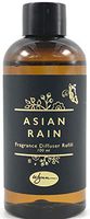 Wynn Asian Rain Oil Signature Scent 100ml