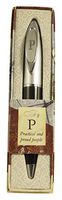 Signature Pens - P (011130165)