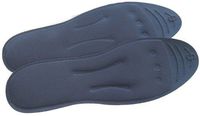 FootPain Orthotics - Massaging Insoles for Pain Relief