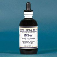 Pure Herbs, Ltd. IMS-W (4 oz.)