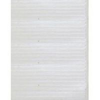 Runner Floor Clr 27in X 100ft