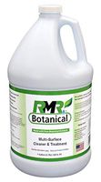 RMR Botanical Cleaner & Treatment Spray (1 Gallon)