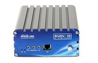 Apache Labs ANAN-10 HF SDR Radio