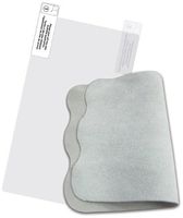 VTech InnoTab 2 Screen Protector