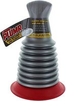 Liquid-Plumr Mini Bellows Sink & Drain Plunger (1, 1) (1) (1)