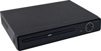 SYLVANIA SDVD6656 HDMI DVD PLAYER