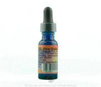 Indiumease The Silver Bullet Indiumease Liquid .5 Fz