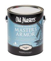 Masters Armor S/Gls 1gal