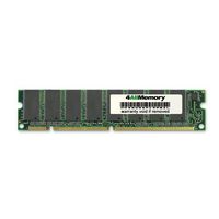 128MB PC100 SDRAM RAM Memory Upgrade for the Roland All Models MC-909